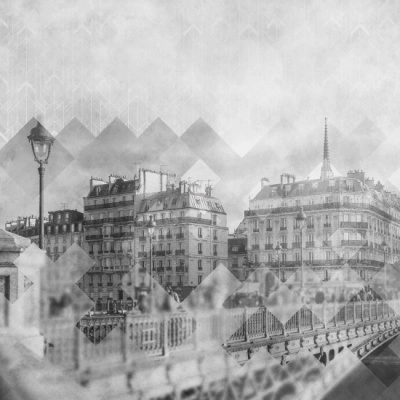 Фреска на штукатурке, бесшовные обои, шовные фотообои. Фактура на выбор