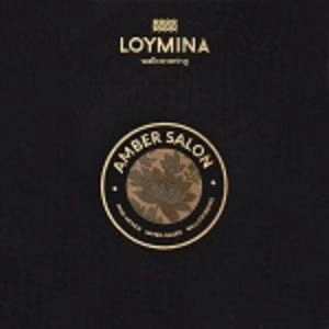 Loymina Коллекции