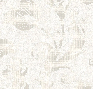 Decoprint Era ER19040 для спальни для гостиной для загородного дома для комнаты бежевый