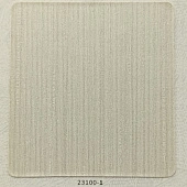 23100-1