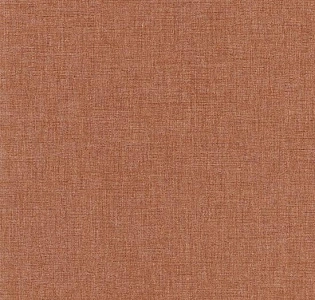 Caselio Linen Edition 103222249 для кухни для спальни для гостиной для коридора для кабинета для загородного дома для комнаты для прихожей коричневый