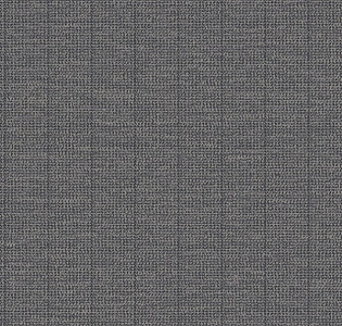 Loymina Cachemire Ch6 011 для спальни для гостиной для кабинета для загородного дома для комнаты для прихожей серый темно-серый