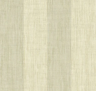 KT Exclusive Kashmir NK90907 бежевый