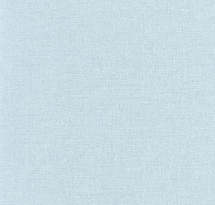Caselio Linen Edition 103226298 для кухни для спальни для гостиной для коридора для кабинета для загородного дома для комнаты для прихожей голубой