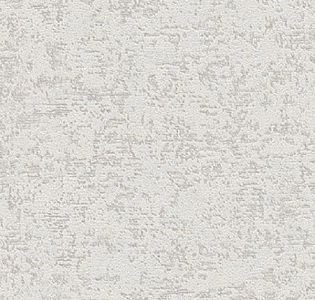 Marburg Atelier 31425 для кухни для коридора для загородного дома для комнаты для прихожей серый