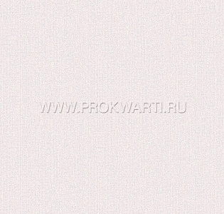 Loymina Сатори 3 (Satori vol. III) Tex1 001/1