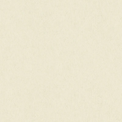 Обои виниловые на флизелиновой основе