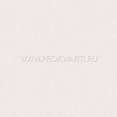 обои флизелиновые