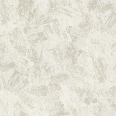 Обои виниловые на флизелиновой основе