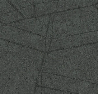 Limonta Gotham 76107 для кухни для спальни для гостиной для загородного дома для комнаты коричневый