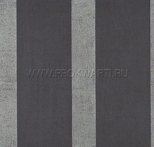 Architector Lipari LP00347 венге
