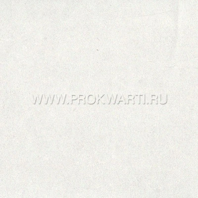 обои флизелиновые