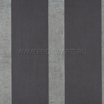 обои флизелиновые