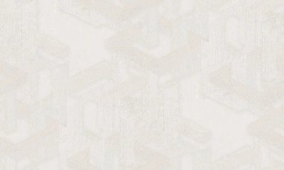 Обои виниловые на флизелиновой основе
