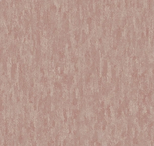 A.Grifoni Palazzo Ragione 7026-10 для спальни для гостиной для кабинета для загородного дома для комнаты для прихожей бордовый