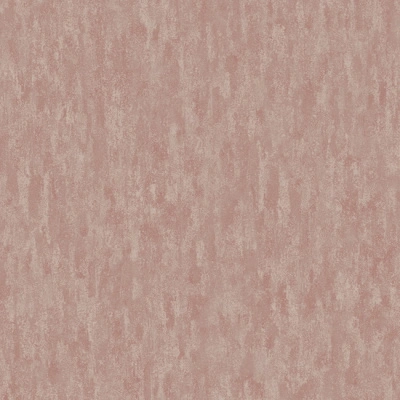 Обои флизелиновые