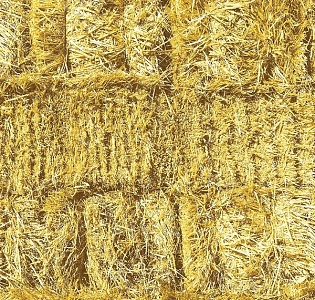 L78002 Ugepa Escapade L78002 для кухни для коридора для загородного дома для комнаты для прихожей желтый горчичный