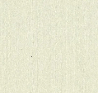 Rasch Textil Pure Linen 3 087719 для спальни для гостиной для кабинета для загородного дома для комнаты для прихожей желтый