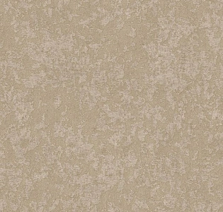 AdaWall Alfa 3715-5 для кухни для коридора для кабинета для загородного дома для комнаты для прихожей кофейный капучино