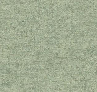 Alessandro Allori Giorgio RGI1006-13 для кухни для спальни для гостиной для коридора для кабинета для загородного дома для комнаты для прихожей зеленый
