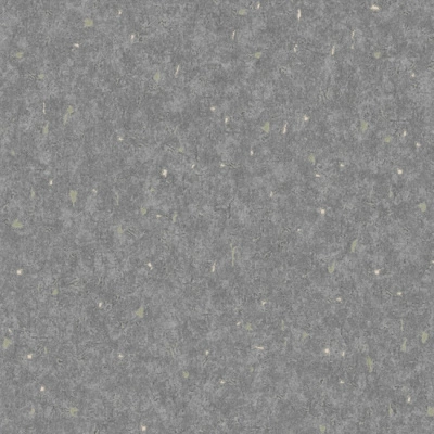 Обои виниловые на флизелиновой основе