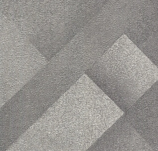 Ugepa Onyx M35899D для кухни для коридора для кабинета для загородного дома для комнаты для прихожей серый светло-серый