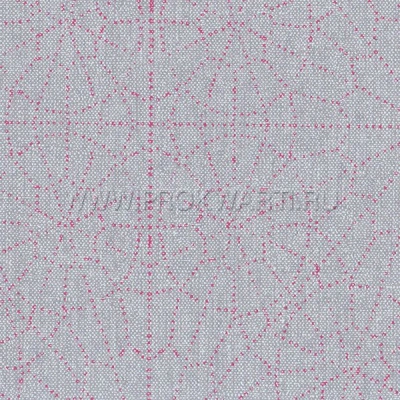 обои флизелиновые