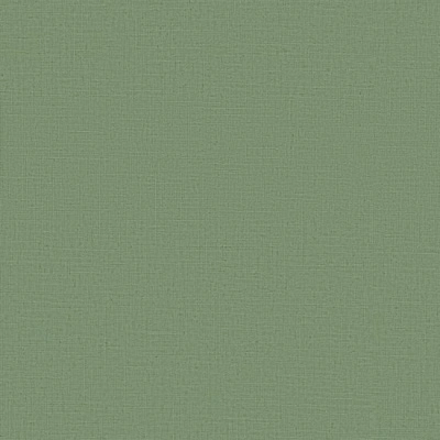 Обои виниловые на флизелиновой основе