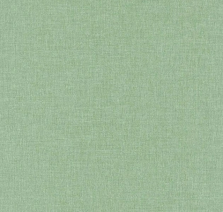Caselio Danae DAE68527190 для кухни для спальни для гостиной для коридора для кабинета для загородного дома для комнаты для прихожей зеленый