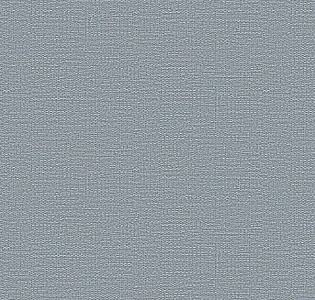 Bernardo Bartalucci Caterina 84202-9 для кухни для спальни для гостиной для коридора для кабинета для загородного дома для комнаты для прихожей синий голубой