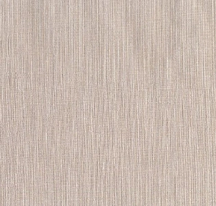 Sirpi Muralto Oasi 33542 для кухни для спальни для гостиной для коридора для кабинета для загородного дома для комнаты для прихожей бежевый