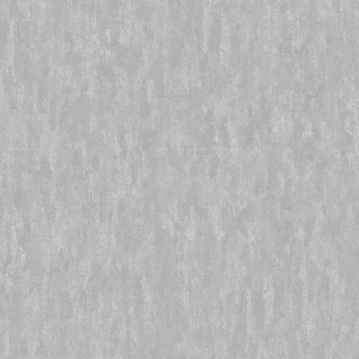 Обои флизелиновые