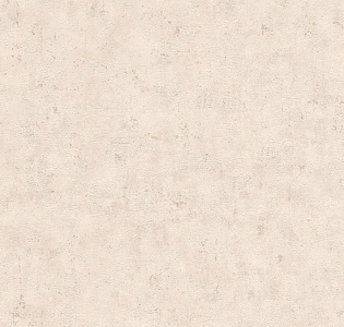 Grandeco Flora R101027 для кухни для спальни для гостиной для коридора для кабинета для загородного дома для комнаты для прихожей бежевый