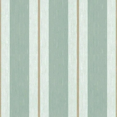 обои флизелиновые