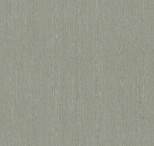 Rasch Textil Pure Linen 3 087863 для спальни для гостиной для кабинета для загородного дома для комнаты для прихожей серый темно-серый
