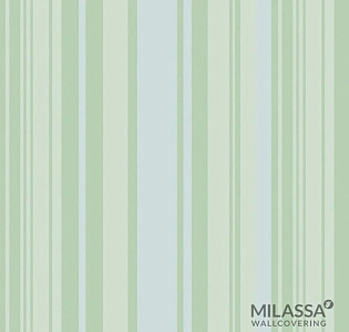 Milassa Modern M6005 для кабинета для загородного дома для комнаты для прихожей зеленый