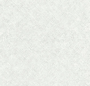 A.S. Creation Boho Love 36464-2 для кухни для спальни для гостиной для коридора для кабинета для загородного дома для комнаты для прихожей серый светло-серый