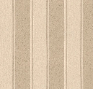 Rasch Etro 515961 для коридора для кабинета для загородного дома для комнаты для прихожей бежевый