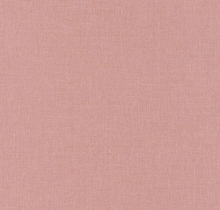 Caselio Linen LINN68524407 для кухни для спальни для гостиной для коридора для кабинета для загородного дома для комнаты для прихожей розовый