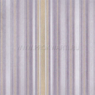 обои флизелиновые