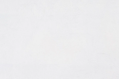 Обои виниловые на флизелиновой основе