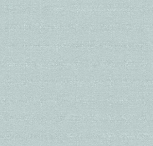 AdaWall Alfa 3719-5 для кухни для спальни для гостиной для коридора для кабинета для загородного дома для комнаты для прихожей голубой