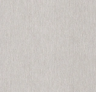 Grandeco Karin Sajo Paris KS1103 для кухни для спальни для гостиной для коридора для кабинета для загородного дома для комнаты для прихожей серый