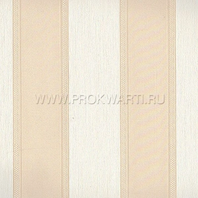 обои виниловые на бумажной основе