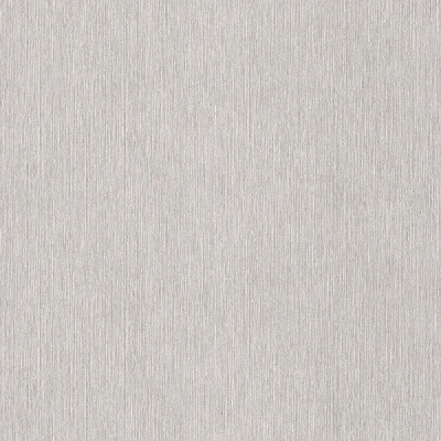 обои виниловые на флизелиновой основе