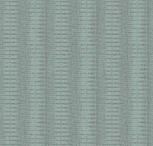 York Tailored HO3340 для гостиной для кабинета для комнаты голубой