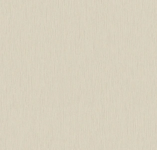 York Royal Cottage LP9874 для спальни для гостиной для кабинета для загородного дома для комнаты для прихожей бежевый