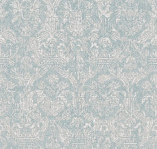 Fine Decor Empress FD21753 для спальни для гостиной для кабинета для загородного дома для комнаты светло-серый