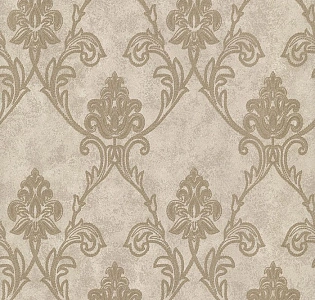 Paper Partnership Elizabeth Ockford Birchgrove Gardens EO00139 для спальни для гостиной для кабинета для загородного дома для комнаты кофейный капучино