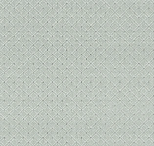 Rasch Textil Nubia 085418 для кабинета для комнаты для прихожей бирюзовый